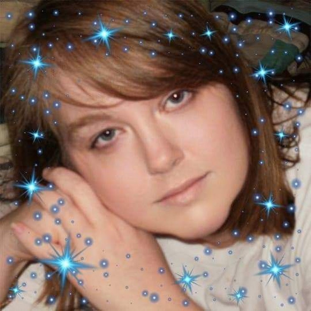Meet your Posher, Angie